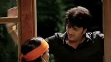 $videos->thumbnail_name trailer