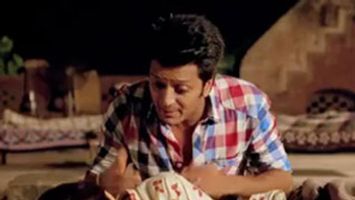 $videos->thumbnail_name trailer