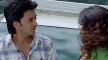 $videos->thumbnail_name trailer