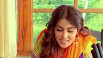 $videos->thumbnail_name trailer