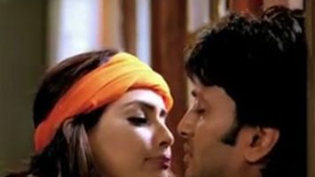 $videos->thumbnail_name trailer