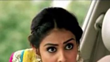 $videos->thumbnail_name trailer