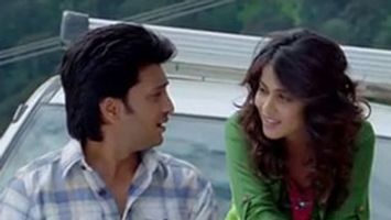 $videos->thumbnail_name trailer