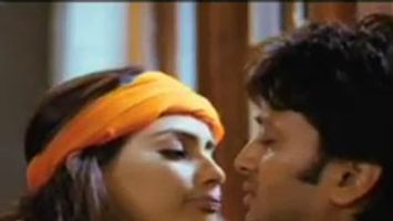 $videos->thumbnail_name trailer