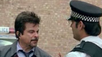 $videos->thumbnail_name trailer