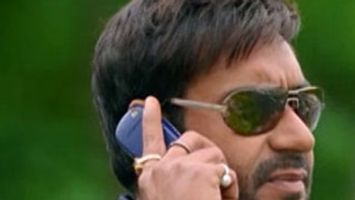 $videos->thumbnail_name trailer