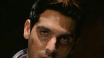 $videos->thumbnail_name trailer