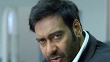 $videos->thumbnail_name trailer