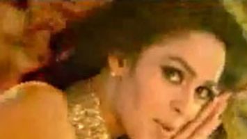 $videos->thumbnail_name trailer