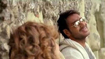 $videos->thumbnail_name trailer