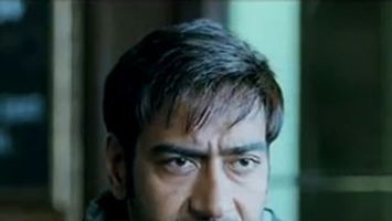 $videos->thumbnail_name trailer