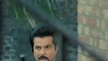 $videos->thumbnail_name trailer