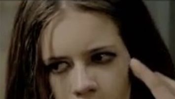 $videos->thumbnail_name trailer