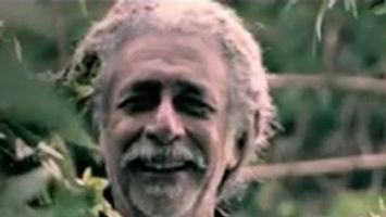 $videos->thumbnail_name trailer