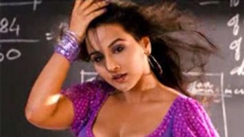 $videos->thumbnail_name trailer