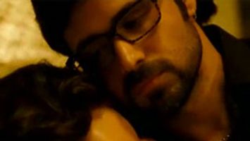 $videos->thumbnail_name trailer