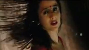 $videos->thumbnail_name trailer