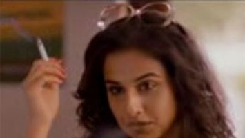 $videos->thumbnail_name trailer