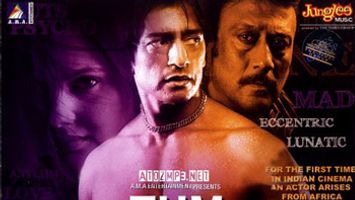 $videos->thumbnail_name trailer