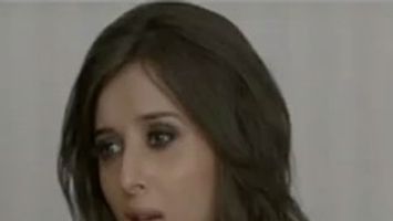 $videos->thumbnail_name trailer