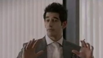 $videos->thumbnail_name trailer