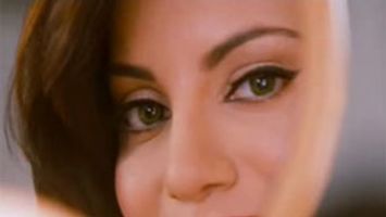 $videos->thumbnail_name trailer