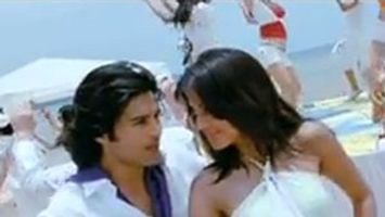 $videos->thumbnail_name trailer