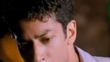 $videos->thumbnail_name trailer