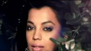 $videos->thumbnail_name trailer