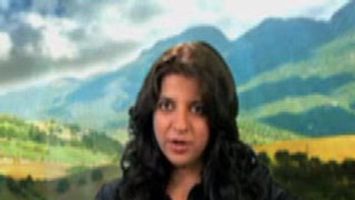 $videos->thumbnail_name trailer