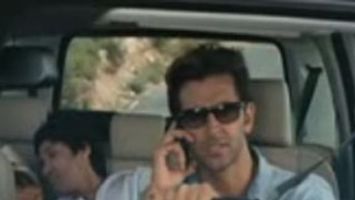 $videos->thumbnail_name trailer