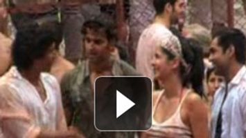 $videos->thumbnail_name trailer