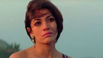 $videos->thumbnail_name trailer