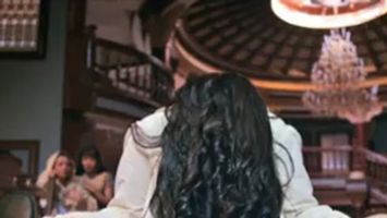 $videos->thumbnail_name trailer