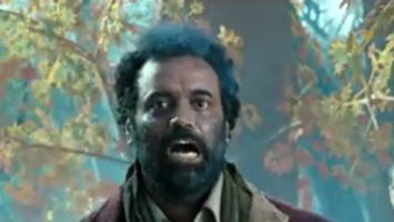 $videos->thumbnail_name trailer