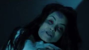 $videos->thumbnail_name trailer