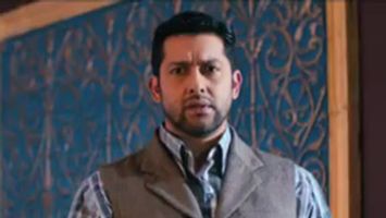 $videos->thumbnail_name trailer