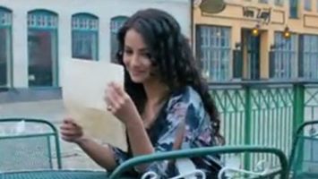 $videos->thumbnail_name trailer