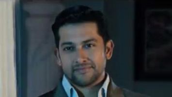 $videos->thumbnail_name trailer