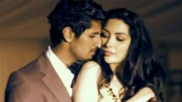 $videos->thumbnail_name trailer