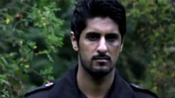 $videos->thumbnail_name trailer