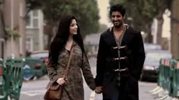 $videos->thumbnail_name trailer