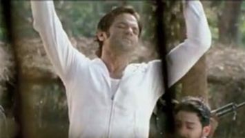 $videos->thumbnail_name trailer