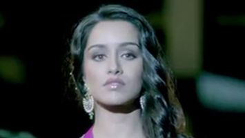 $videos->thumbnail_name trailer