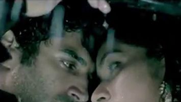 $videos->thumbnail_name trailer