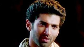 $videos->thumbnail_name trailer