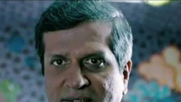 $videos->thumbnail_name trailer