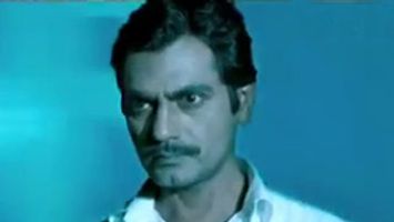 $videos->thumbnail_name trailer