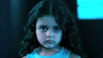 $videos->thumbnail_name trailer