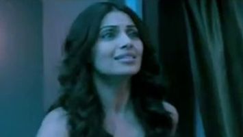 $videos->thumbnail_name trailer